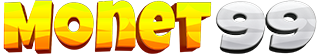 Monet99